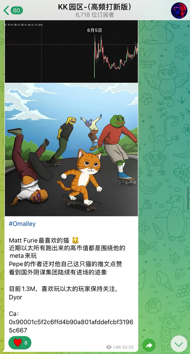 Ki.🎯🎯 tweet media