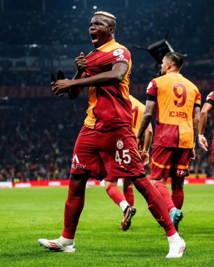 Galatasaray da Osimhen belirsizliği yüzünden transfer bütçesi belirlenemedi. 
Bernardo Silva , Leroy Sane ile  istemediğimiz İlkay Gündoğan ve gizli yürütülen transferler.