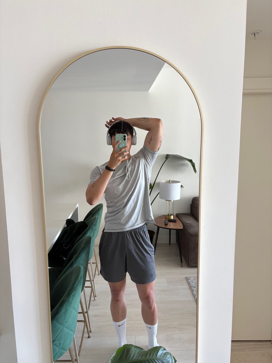 Lewis tweet media
