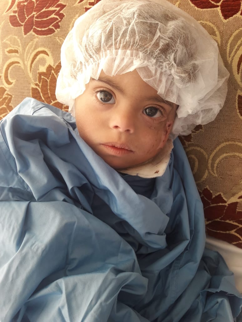 tysyr3619's tweet image. Good morning. Nizar welcomes you and I say to you are you alive if you are alive help us? By standing by us π΅πΈand praying for us.
Paypal.me/gazaaaaa