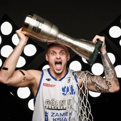 #NoweProfilowe