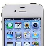 technokhoji's tweet photo. iOS 26 has same camera icon as iOS 3 🤔 

#WWDC25 https://t.co/nQdD4OFAW2
