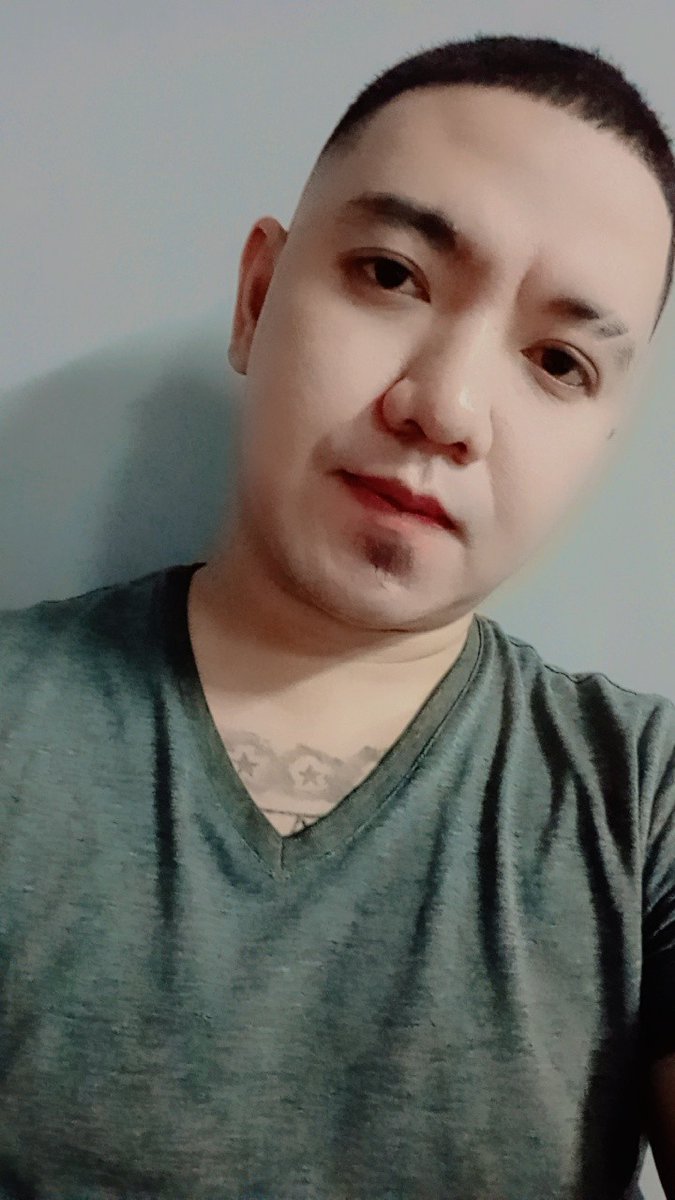 masteroneuno's tweet image. Duty na later from 4pm to 1am @infinity_spa_ph cubao branch. 

Anu pa hinihintay mo book na baka maubusan pa nang slot. See you laterrr. 

Home and hotel service accepted.
Tg: 09457430919
Viber :09457430919

#ONE
#INFINTIYSPA