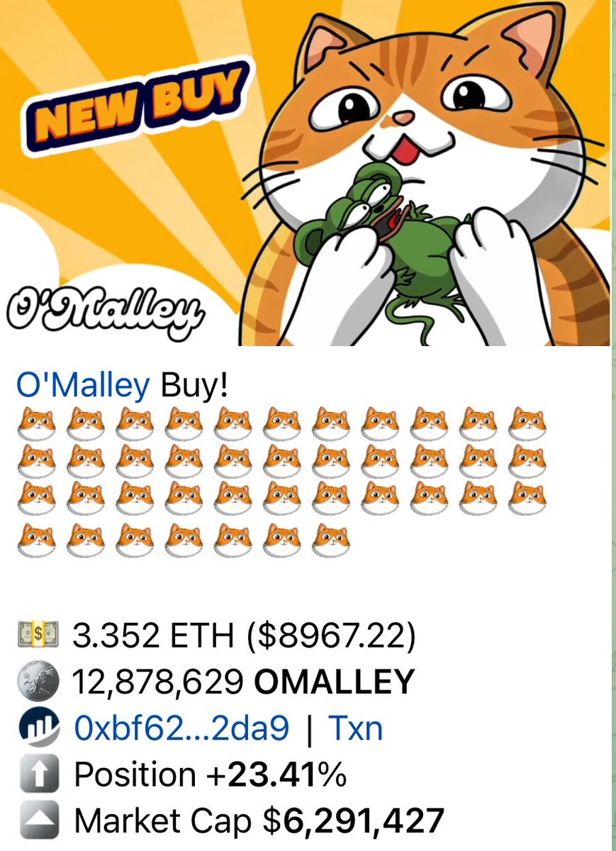 Learn to listen you bitch ass niggas, I’m tryna free you.

O'Malley, new ATH.