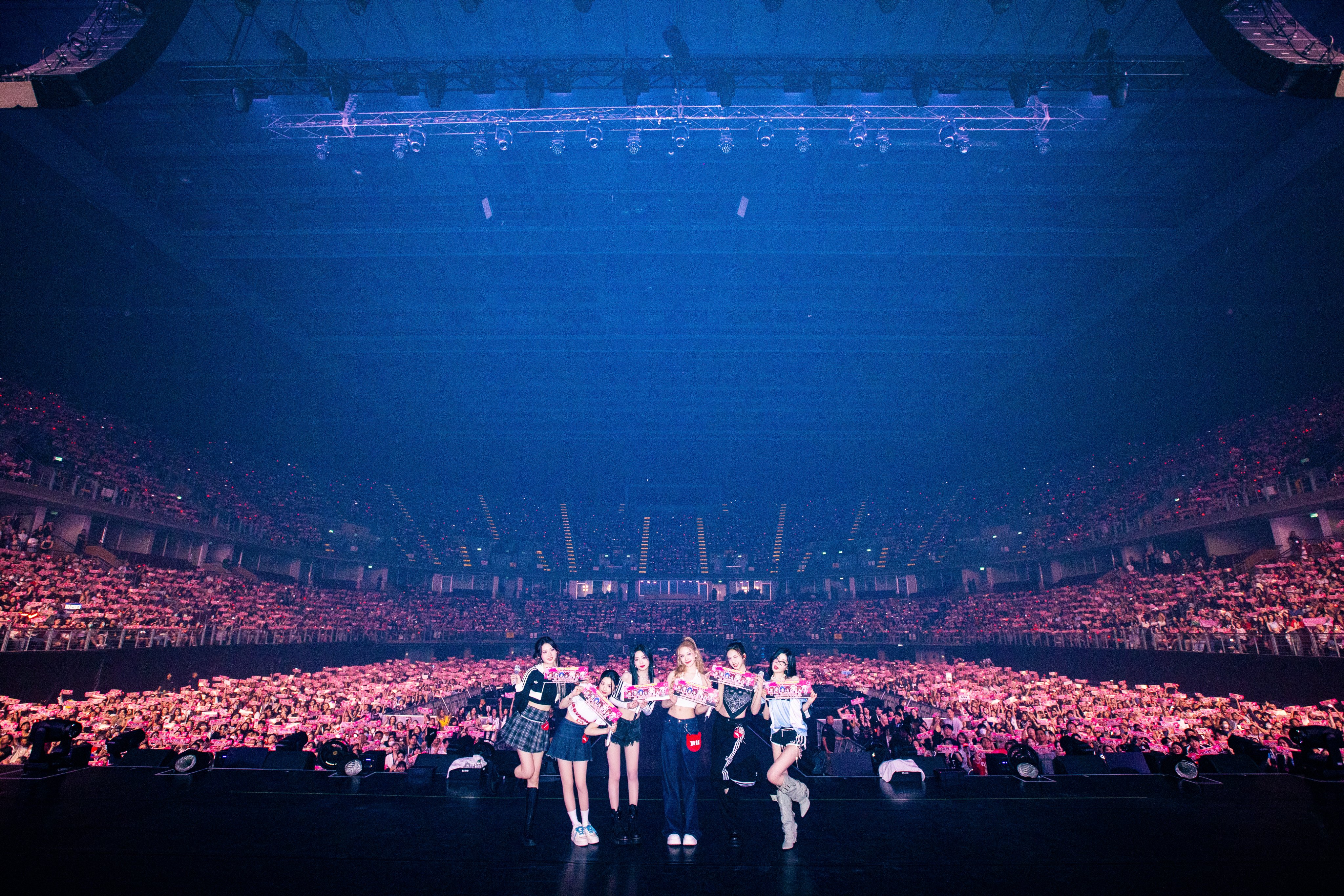 GtEEtk5a8AAd-Pl?format=jpg&name=4096x4096