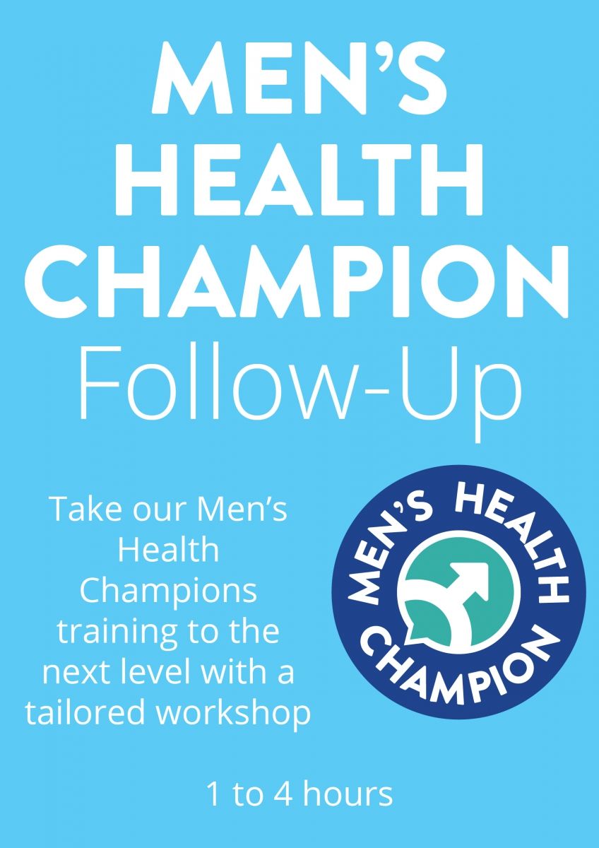NAoPri (@naopri_news) on Twitter photo π£ It's #MensHealthWeek! While we focus on breast cancer audits, it's vital to remember men can get breast cancer too. Let's raise awareness & encourage men to be aware of their bodies buff.ly/9jpytAs
<a href="/NATCAN_news/">National Cancer Audit Collaborating Centre</a> @RCSNews <a href="/NHSEngland/">NHS England</a> <a href="/MensHealthForum/">Men's Health Forum</a> π£ It's #MensHealthWeek! While we focus on breast cancer audits, it's vital to remember men can get breast cancer too. Let's raise awareness & encourage men to be aware of their bodies buff.ly/9jpytAs
<a href="/NATCAN_news/">National Cancer Audit Collaborating Centre</a> @RCSNews <a href="/NHSEngland/">NHS England</a> <a href="/MensHealthForum/">Men's Health Forum</a>