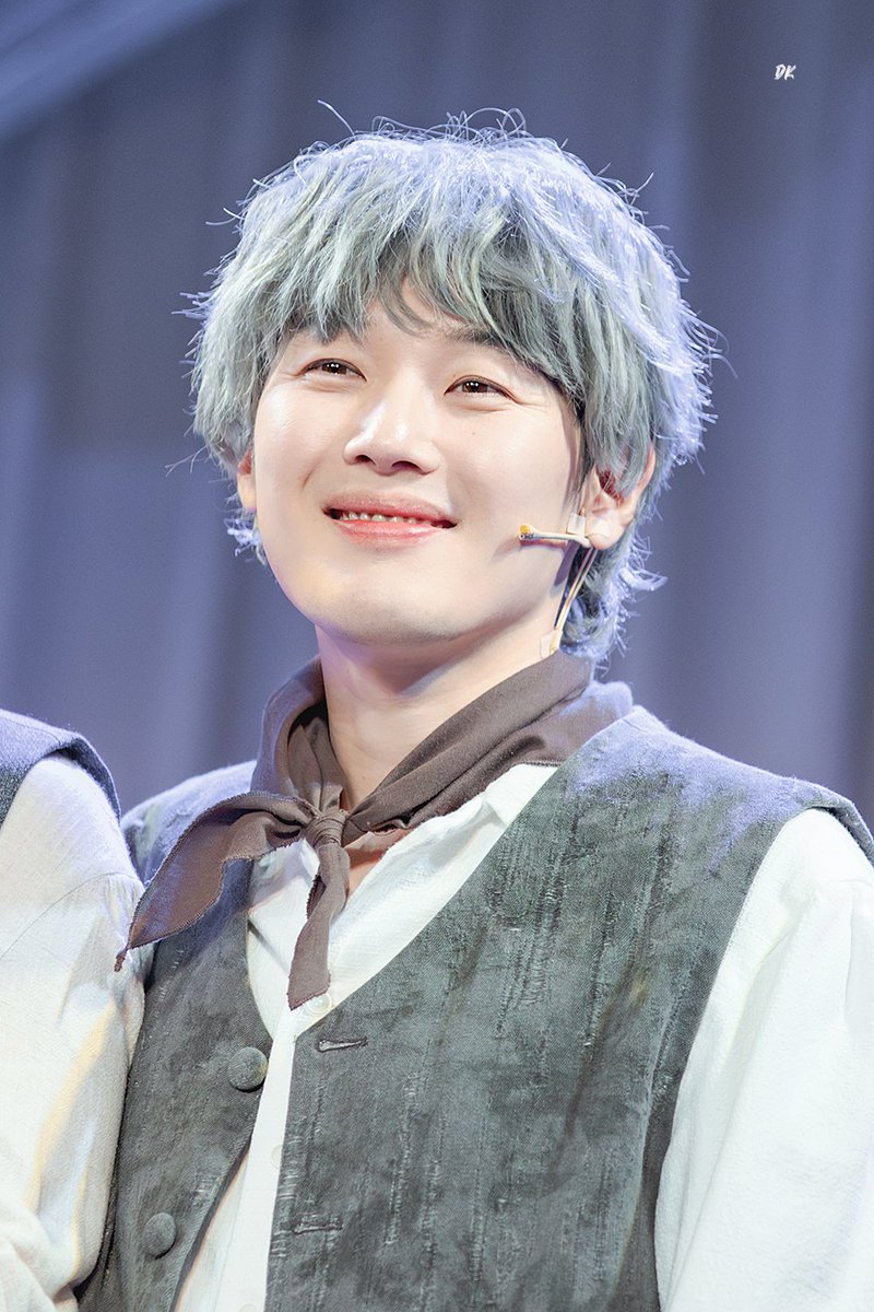 𝗗𝗞_pic tweet media