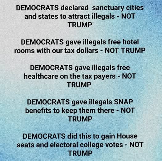 Liberals suck.must be because they have elbows up there asses 🙄