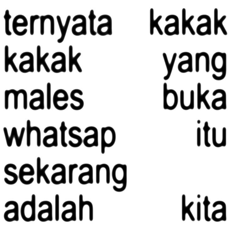 gábby 2.0 tweet media