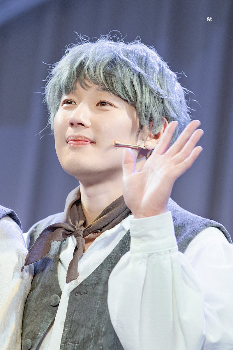 𝗗𝗞_pic tweet media