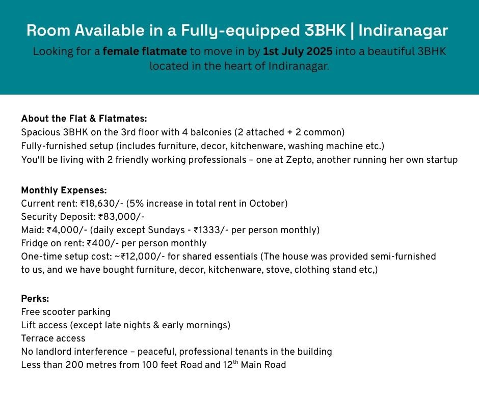 Sana Mazumdar tweet media