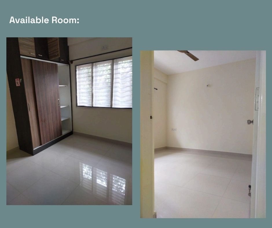 Sana Mazumdar tweet media