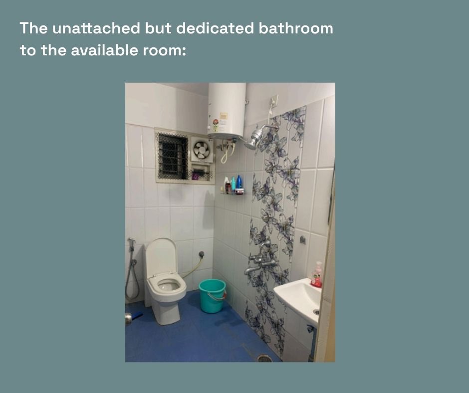 Sana Mazumdar tweet media