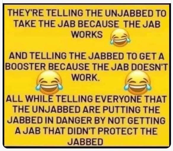 😂