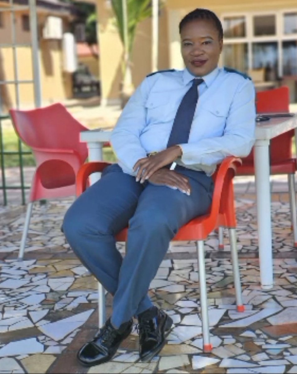 Though a year has gone by, your memory remains as strong as ever. Continue resting in peace aunt🕊️🙏