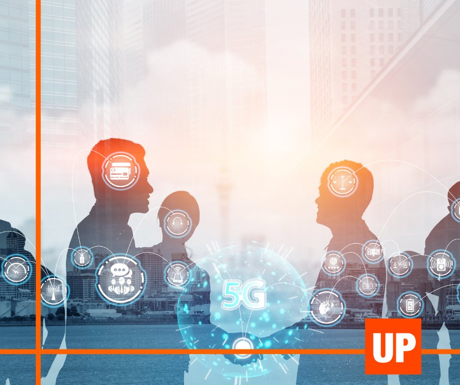 Upstream (@upstream) on Twitter photo Wat zijn nu de beste boeken over communicatie? 
Deze boeken, geschreven door experts op het gebied van communicatie, bieden relevante informatie, inzichten en praktische tips om je communicatievaardigheden en communicatie naar een hoger niveau te tillen: upstream.nl/boeken-over-co… Wat zijn nu de beste boeken over communicatie? 
Deze boeken, geschreven door experts op het gebied van communicatie, bieden relevante informatie, inzichten en praktische tips om je communicatievaardigheden en communicatie naar een hoger niveau te tillen: upstream.nl/boeken-over-co…