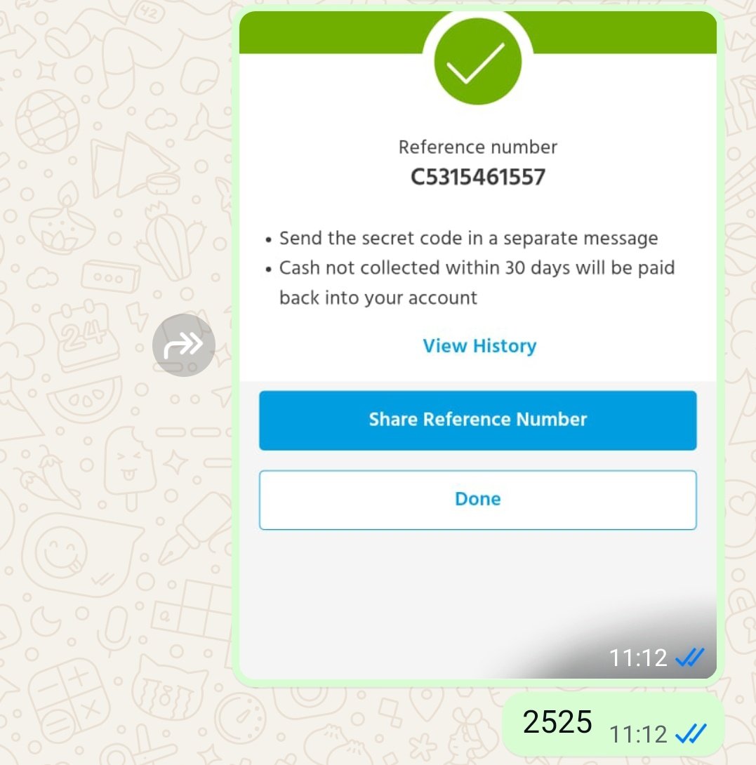 congratulation to yersteday ewallet winner 🤑🥳🍏🍏🍏🍏🍏🍏🍏🍏🍏🍏🍏🍏🍏🍏🍏🍏🍏🍏🍏🍏🍏🍏🍏🍏🍏🍏🍏🍏🍏🍏🍏🍏🍏🍏🍾🍾🍾