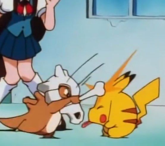 Retro Anime (@retro_twt) on Twitter photo 