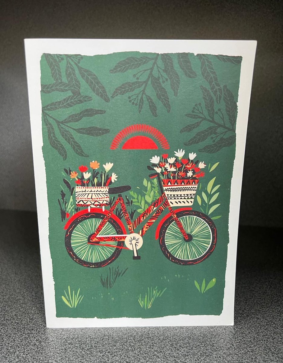 COG - Krizevac Project tweet media