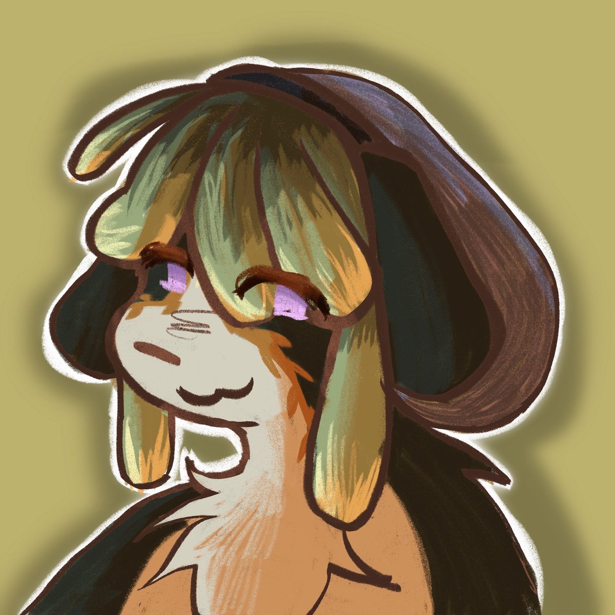 #NewProfilePic

new username y'all i got fucking <a href="/puppieweed/">🍀🔞 clove (3/5)</a>
🌬️🍃