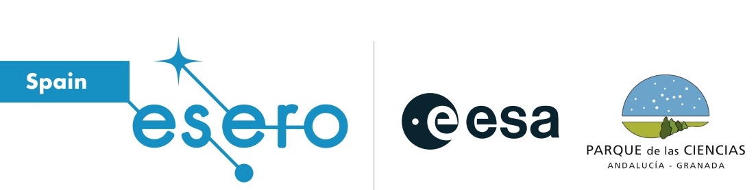 CeDeC_intef's tweet image. DEL ESPACIO AL AULA @EseroSp ofrece prácticas en abierto #REA en #eXeLearning para PRIMARIA y SECUNDARIA #STEAM. Creadas en colaboración con @EducaAndInnova. exelearning.net/recursos-educa…