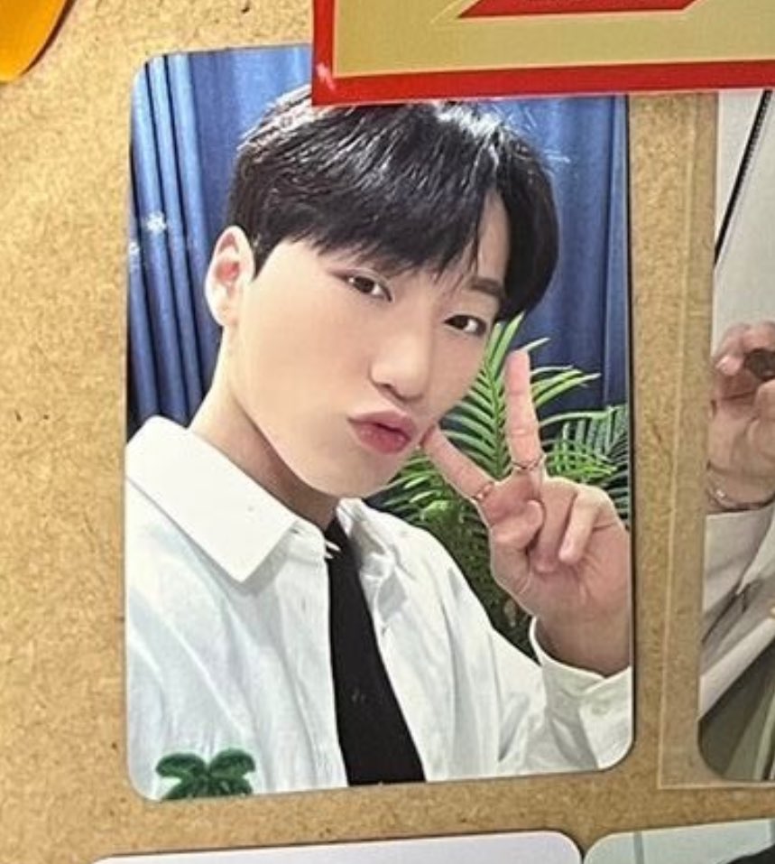 g (@henwinry) on Twitter photo ateez satış devir
131₺ (wh ulastı)
gom @/kedyeon
<a href="/ateez_alsat/">Ateez Takas Satış</a> <a href="/ateeztradetr/">ATEEZ TAKAS & SATIŞ</a> <a href="/ateezsatistr/">ateez satis ve takas</a> <a href="/ateezsatiss/">ATEEZ SATIŞ & TAKAS🎖️</a> <a href="/ateezsatisrt/">Ateez satış takas devir go</a> <a href="/ateezselltr/">Ateez Satış/Takas</a> <a href="/ateeztakastr/">ATEEZ TAKAS / SATIŞ / GO TR</a> <a href="/bgsatistakass/">Bg satis takas🫧</a> <a href="/pcsatistr/">pc satış tr</a> <a href="/trpctakas/">kpop satış/takas! 🌱</a> ateez satış devir
131₺ (wh ulastı)
gom @/kedyeon
<a href="/ateez_alsat/">Ateez Takas Satış</a> <a href="/ateeztradetr/">ATEEZ TAKAS & SATIŞ</a> <a href="/ateezsatistr/">ateez satis ve takas</a> <a href="/ateezsatiss/">ATEEZ SATIŞ & TAKAS🎖️</a> <a href="/ateezsatisrt/">Ateez satış takas devir go</a> <a href="/ateezselltr/">Ateez Satış/Takas</a> <a href="/ateeztakastr/">ATEEZ TAKAS / SATIŞ / GO TR</a> <a href="/bgsatistakass/">Bg satis takas🫧</a> <a href="/pcsatistr/">pc satış tr</a> <a href="/trpctakas/">kpop satış/takas! 🌱</a>