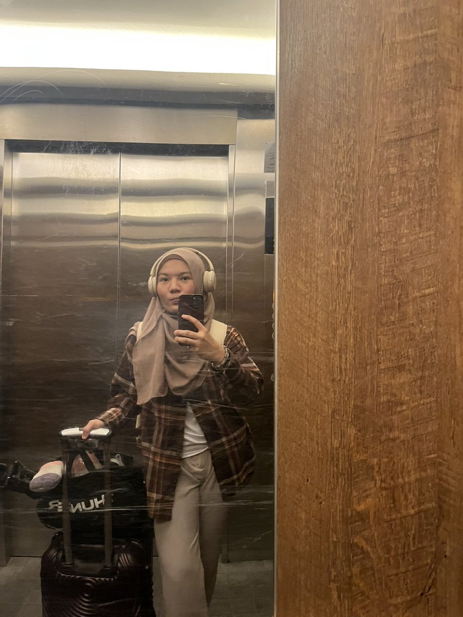 mirror selfie w boyfieee 💞💞💞!
#NSD #NCTzenSelcaDay #JAEMIN #NCTDREAM