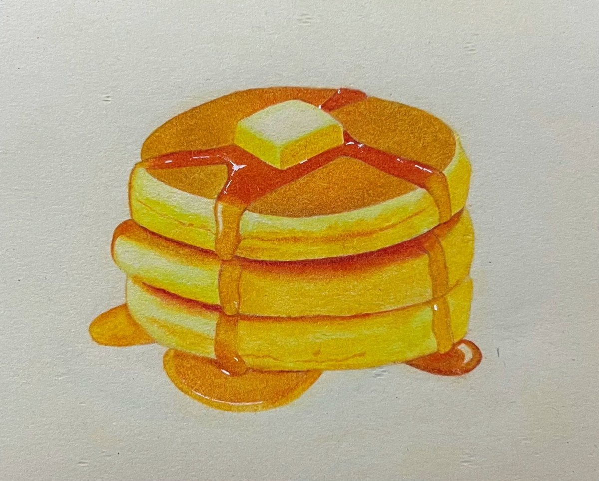 hanieh_art_'s tweet image. Good morning 🩵
Physical art 🖼️
Pancake 🥞
4.5 xtz
objkt.com/tokens/KT1XRqU…
#NFTComunity #NFTartist #NFTs