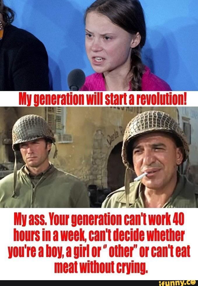 Leslie Young โก๏ธ (@akalazarus) on Twitter photo Fartilla Boost #1. Follow these wonderful Zionists and follow back:
<a href="/LiquidFaerie/">Faerie ๐งก</a>
<a href="/LiquidCognition/">Electrocognitive ๐ฎ๐ฑ๐บ๐ฒ๐ฆ๐</a>
<a href="/RobeTrader/">The Robe Trader</a>
<a href="/javastorm/">There Is No Spoon ๐บ๐ฒ ๐ฎ๐ฑ</a>
<a href="/fnotarius/">Florance Notarius</a>
<a href="/TurtleRaiser/">Herding Turtles</a>
<a href="/RealGeorgeFree/">George Free</a>
<a href="/MSchlippenbach/">Maria von Schlippenbach</a>
<a href="/MoralBlindness/">Moral Blindness</a>
<a href="/BarefootJewess/">Barefoot Jewess โก๏ธ</a>
<a href="/JewsFightBack/">Jews Fight Back ๐บ๐ธ๐ฎ๐ฑ</a>
<a href="/AngelicaKamen/">Chanah Angelica Kamen</a>
<a href="/kingharleypup/">King Harley</a>
<a href="/KingOffX_/">King of X</a> Fartilla Boost #1. Follow these wonderful Zionists and follow back:
<a href="/LiquidFaerie/">Faerie ๐งก</a>
<a href="/LiquidCognition/">Electrocognitive ๐ฎ๐ฑ๐บ๐ฒ๐ฆ๐</a>
<a href="/RobeTrader/">The Robe Trader</a>
<a href="/javastorm/">There Is No Spoon ๐บ๐ฒ ๐ฎ๐ฑ</a>
<a href="/fnotarius/">Florance Notarius</a>
<a href="/TurtleRaiser/">Herding Turtles</a>
<a href="/RealGeorgeFree/">George Free</a>
<a href="/MSchlippenbach/">Maria von Schlippenbach</a>
<a href="/MoralBlindness/">Moral Blindness</a>
<a href="/BarefootJewess/">Barefoot Jewess โก๏ธ</a>
<a href="/JewsFightBack/">Jews Fight Back ๐บ๐ธ๐ฎ๐ฑ</a>
<a href="/AngelicaKamen/">Chanah Angelica Kamen</a>
<a href="/kingharleypup/">King Harley</a>
<a href="/KingOffX_/">King of X</a>
