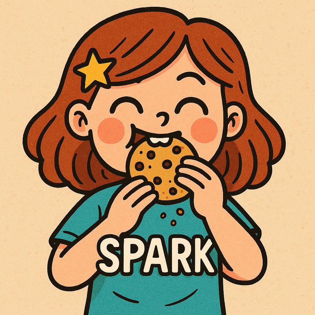 ElRas260216's tweet image. @sparkdotfi  is igniting a revolution in DeFi with unstoppable passion! In just 24 hours, the leaderboard has become a stage for visionaries, where top players wield their brilliance in Snap farming with fierce determination. These aren’t just numbers—they’re bold declarations of…