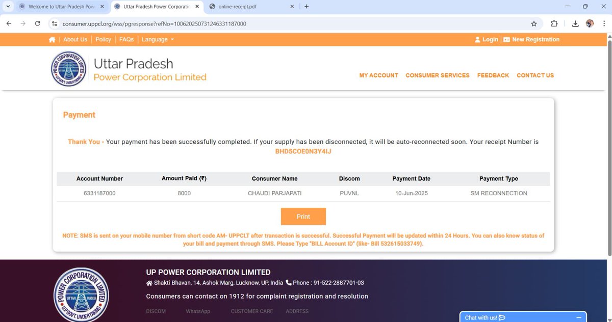 Am.nancyyy tweet media