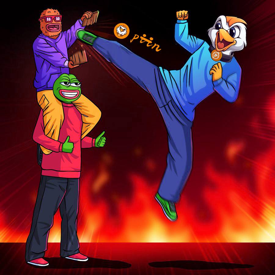 ₿odhi 🧙🏻♂️ tweet media