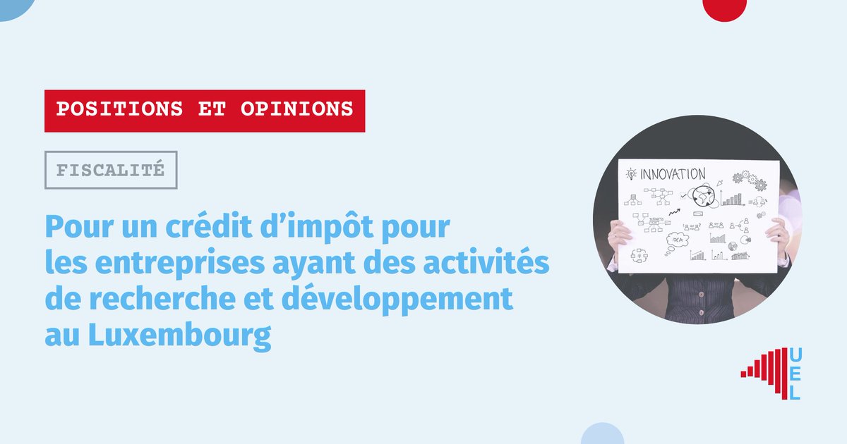 #position
Dans un contexte mondial marqué par une intensification des politiques de soutien à l’innovation, notamment avec l’Inflation Reduction Act aux États-Unis et les investissements massifs dans les technologies émergentes en Chine, l’Europe présente un retard en matière