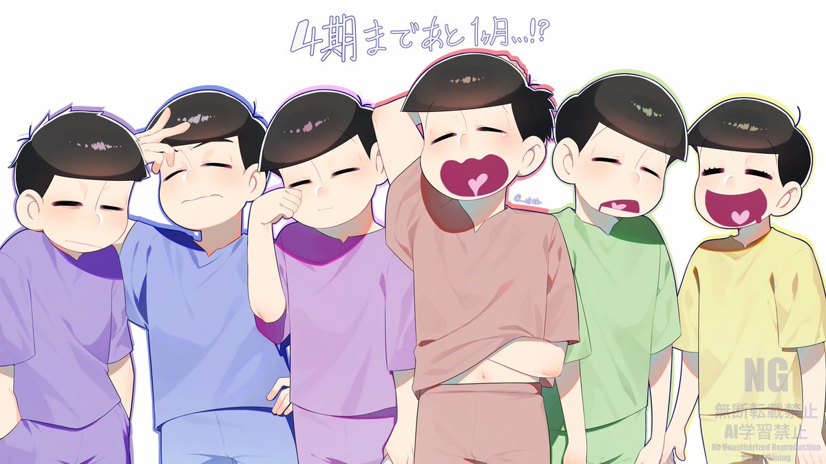 珀白 (@___s1r0kr) on Twitter photo 