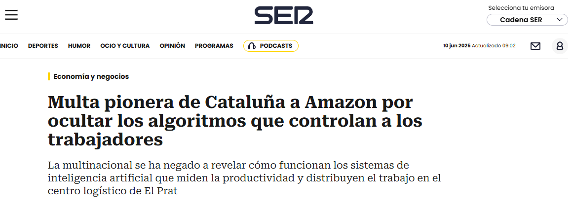 Daniel Cruz tweet media