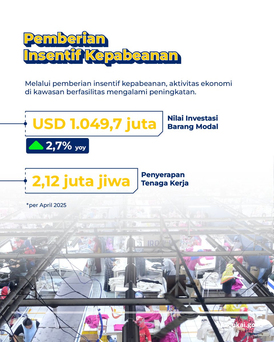 kppbctasik's tweet photo. https://t.co/bcCm8OXQSO