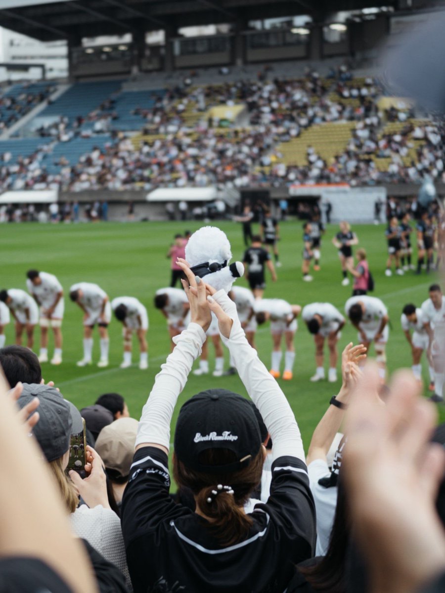 LeagueOne_JP's tweet photo. 銀賞
『激闘を讃え、敬意と感謝を』
umex https://t.co/NYweBakrct