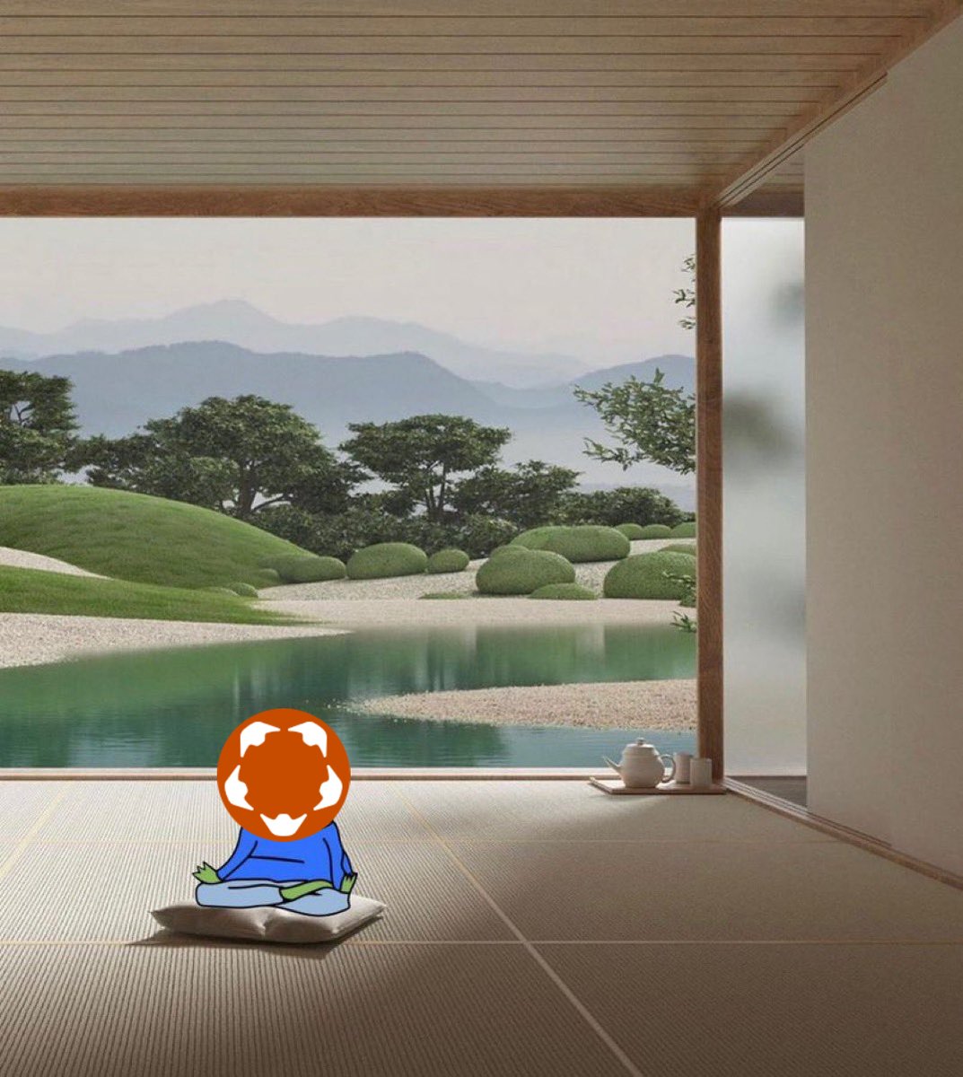 DamonOAB's tweet image. Good morning! Let&apos;s talk about Humanity Protocol and Virtual Protocol. Remember, focus on facts and value over empty words. Understanding the impact is key. #HumanityProtocol #VirtualProtocol #FactsOverWords #GMMorning.