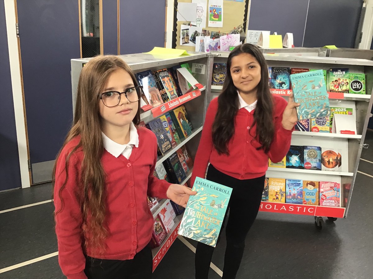 Mrs Belton (@rockinghamnb) on Twitter photo We were incredibly lucky at Rockingham to receive a voucher for a free book at our book fair! Here are some of class 12 with their choices. <a href="/RockinghamPrim/">Rockingham Primary</a> We were incredibly lucky at Rockingham to receive a voucher for a free book at our book fair! Here are some of class 12 with their choices. <a href="/RockinghamPrim/">Rockingham Primary</a>
