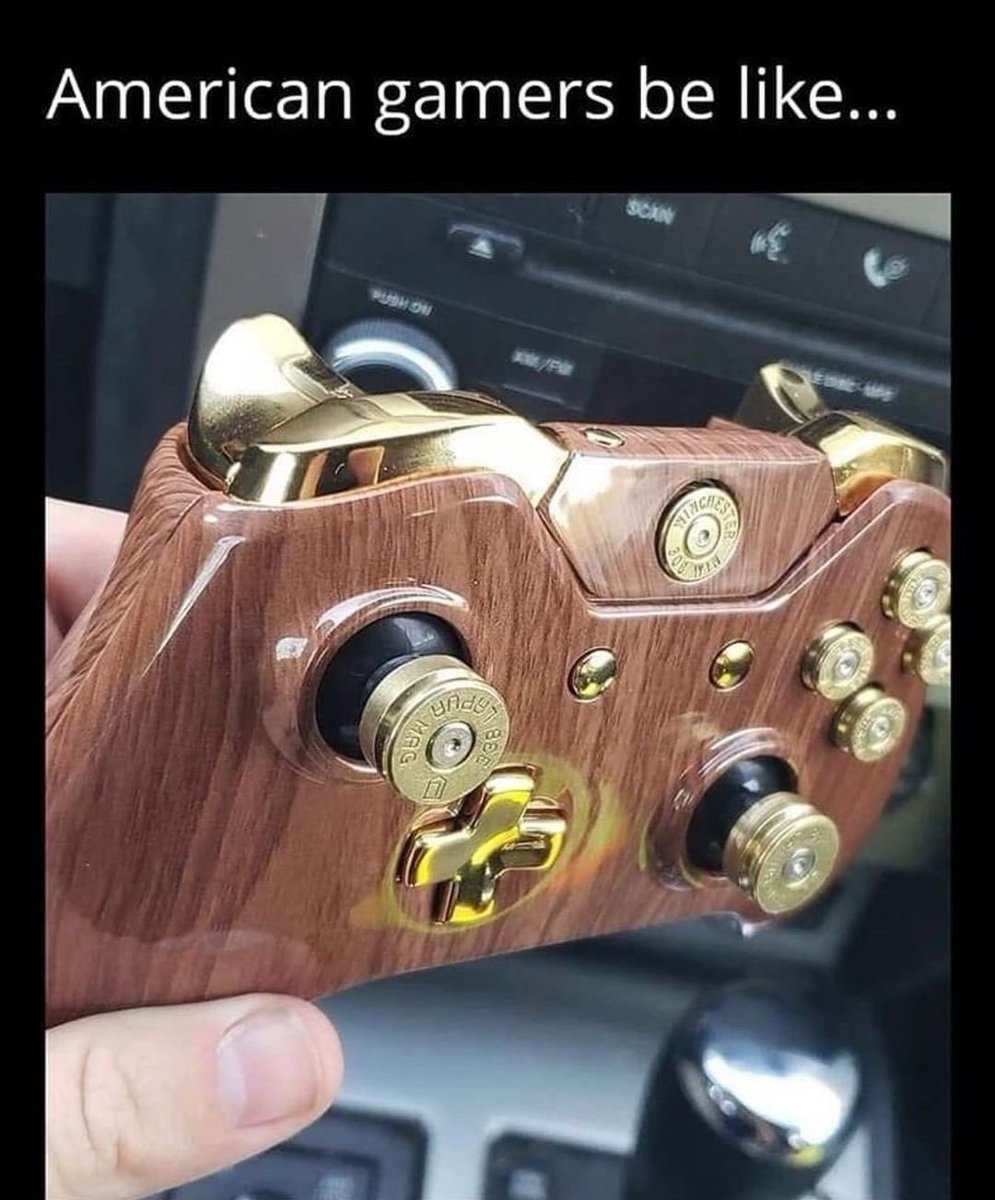 Firearm Videos (@firearmvideos) on Twitter photo 