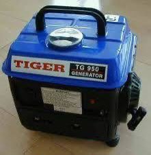 Miss Capable✨👑 tweet media