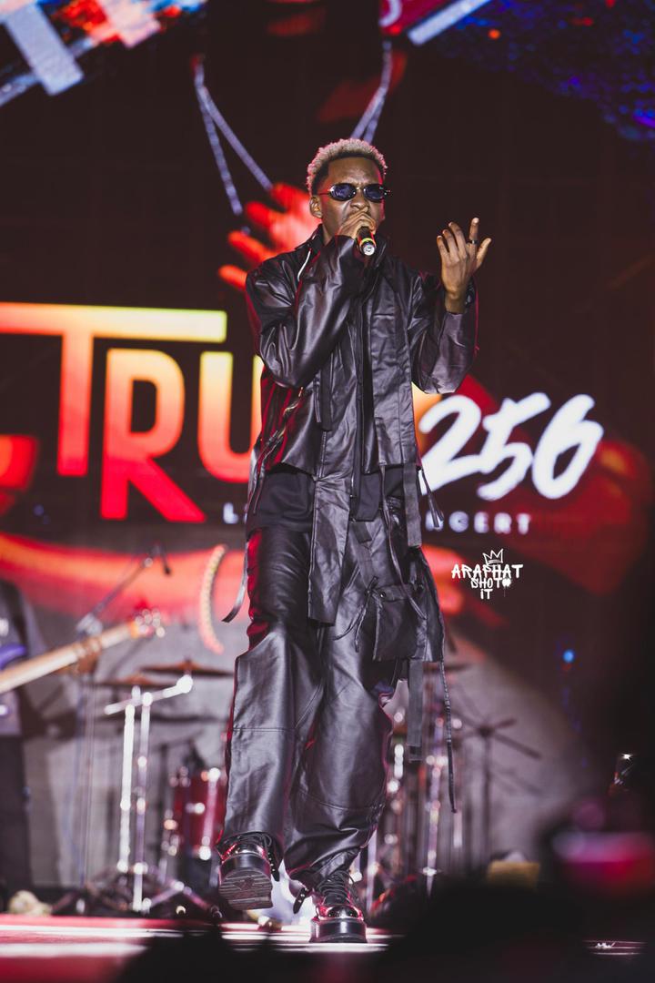 More life bro <a href="/Truth_256/">TRUTH 256</a> 🥂