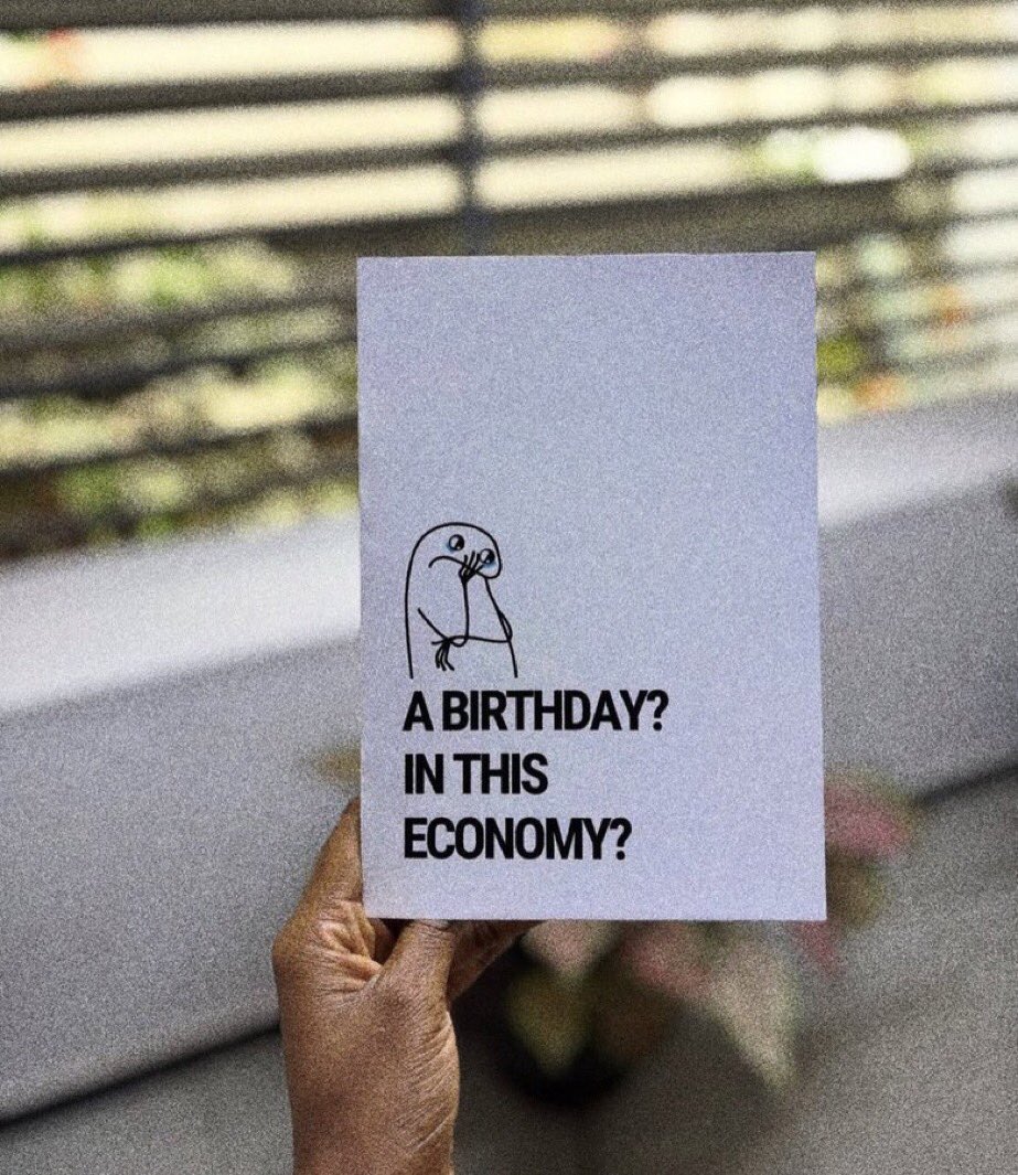 Titooflagos's tweet photo. Happy birthday Bolatito, stay jiggy! 🥂 https://t.co/dbtdRdaFtM