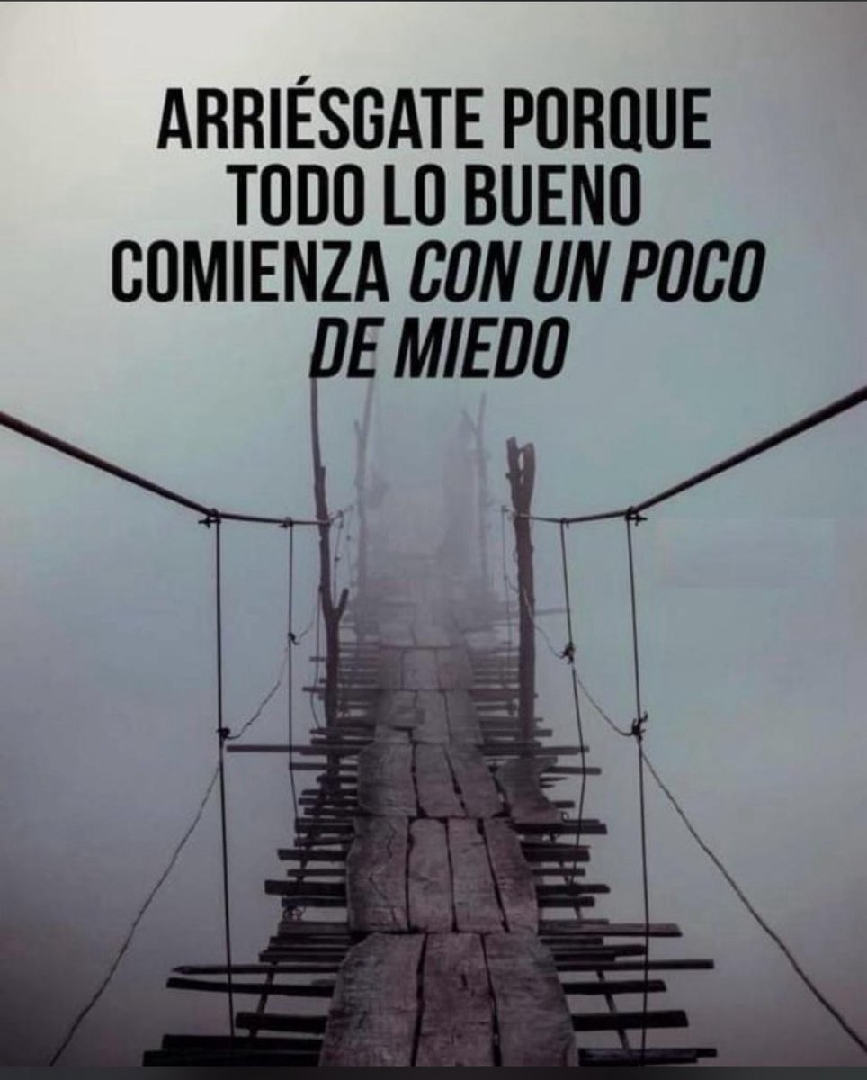 Consejo de media noche