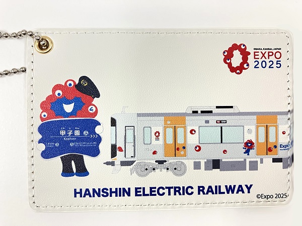 阪神電車【公式】（阪神電気鉄道） on X: 