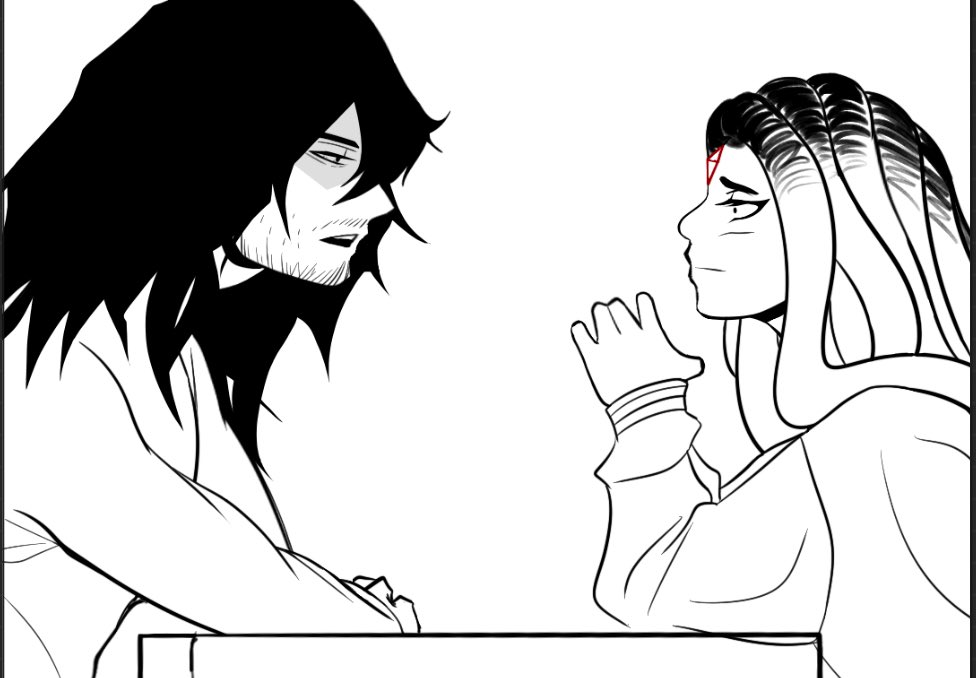 🔅Leah🔅 tweet media