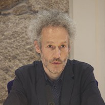 ¡Mañana, 11 de junio 19:00h Conferencia imprescindible! El Catedrático José A. Seoane Rodríguez, experto en Filosofía del Derecho y Bioética sanitaria. “Universalidad del acceso al Sistema de Salud (Informe del CBE)” Reflexión profunda y necesaria sobre el derecho a la salud.