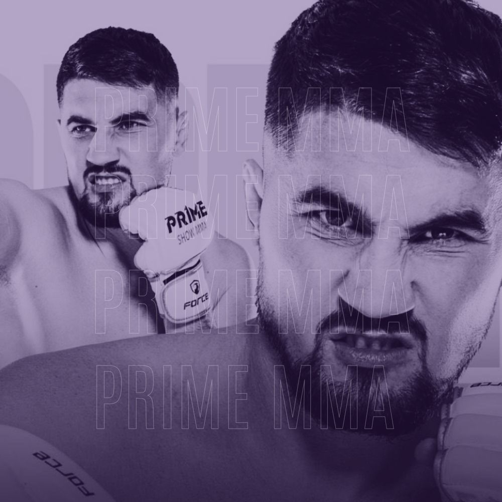 plotkopedia's tweet image. PRIME MMA i FAME MMA rywalizują o fanów! Ich gale odbędą się tego samego dnia! 🤯

plotkopedia.com/prime-show-mma…