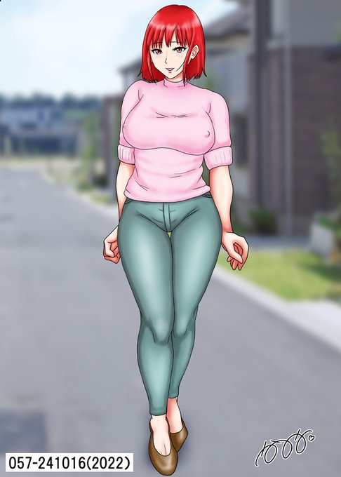 本日も朝からぶっ通して、新刊マンガ原稿と格闘中。
13日午前中の入稿がリミットなので、12日深夜には全原稿の完成とチェックが必要。
本日はENDページと表紙を同時進行で執筆中。
線画までできたので、今夜中には着色・仕上げ。
でも、さすがにフラフラしてきたので、6時頃まで少し横になります。 