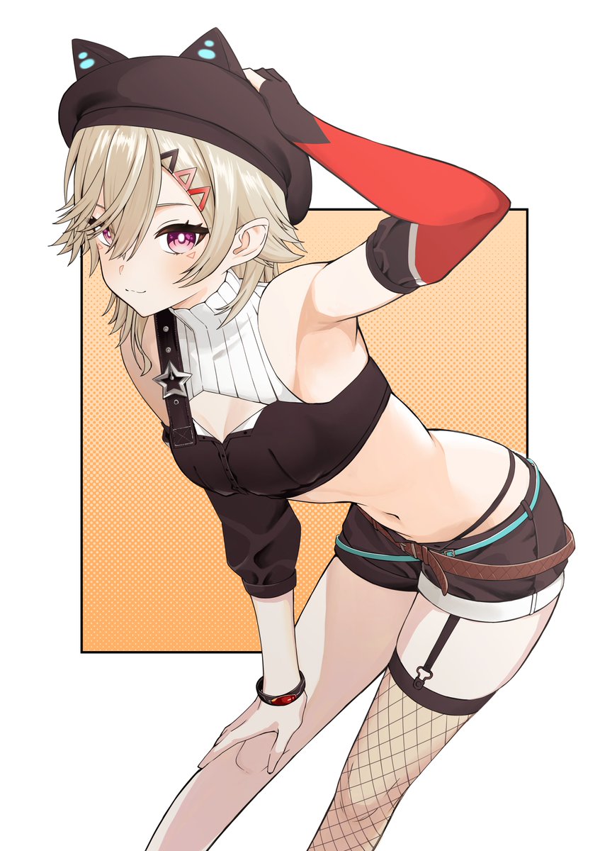 uwanosora000's tweet photo. #引き小森画 https://t.co/8ka6k8mw11